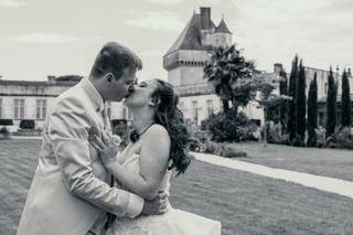Laura Solve Photographe - 5
