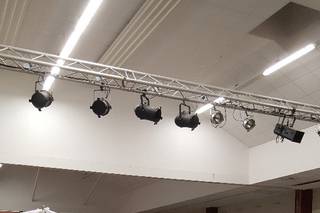 Réceptions Design - 6