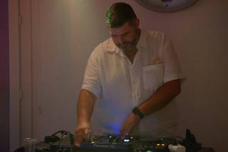 Dam’s Events - 7