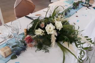 Les Fleurs de Riton - 21