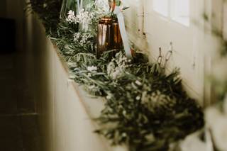 Château Chalabre - 6