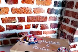 Izii Inspirations Jolies - 14
