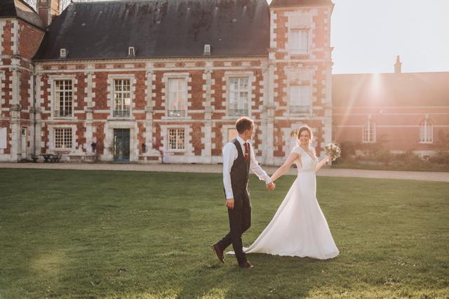 Florian Delaporte Photographe - 4
