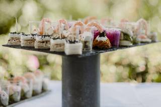 Château Chalabre - 7