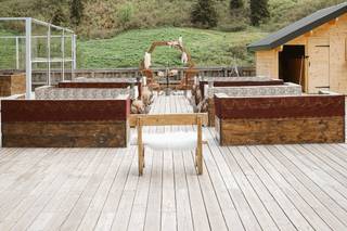 Chalet du Friolin - 9