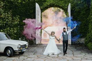 Nicolas Reynaud Photography - 21