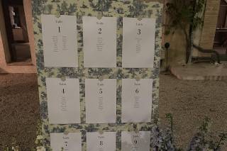 Les Fleurs d'Aqui - 15