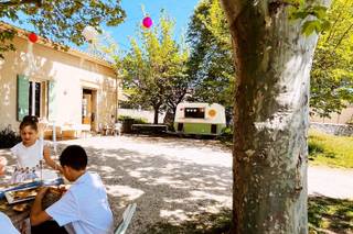 Le Galichon - 7