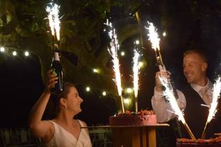 Biskoul'Events - 6