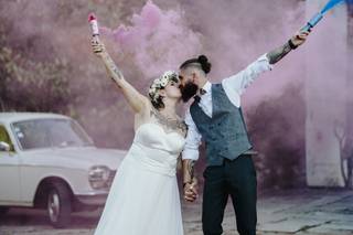 Nicolas Reynaud Photography - 22