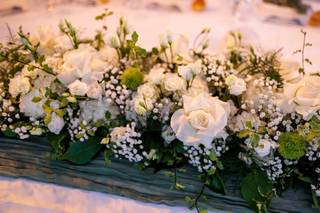 Le Jardin des Roses - 27