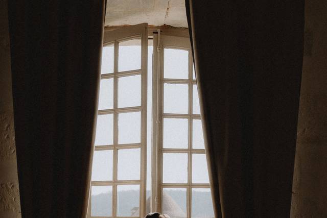 Les Ateliers du Lux 1