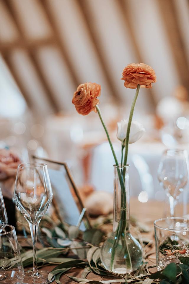 La Fabrique des Fleurs - 2