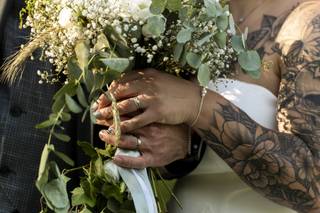 Nicolas Reynaud Photography - 23