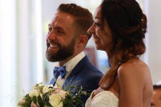 Les Noces de Manon - 24