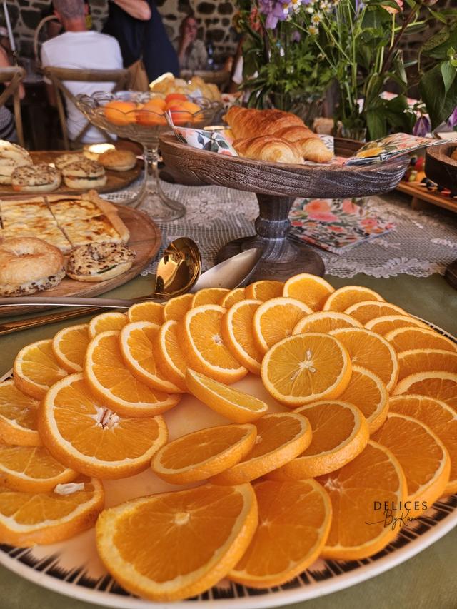 Delicesbykam - 2
