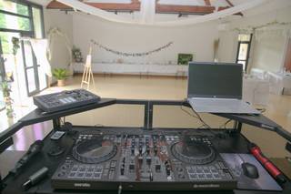 Sound Light - 24