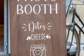 La Caravane Photobooth - 9