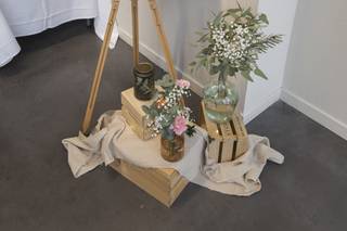 Farandoles & Cotillons - 6