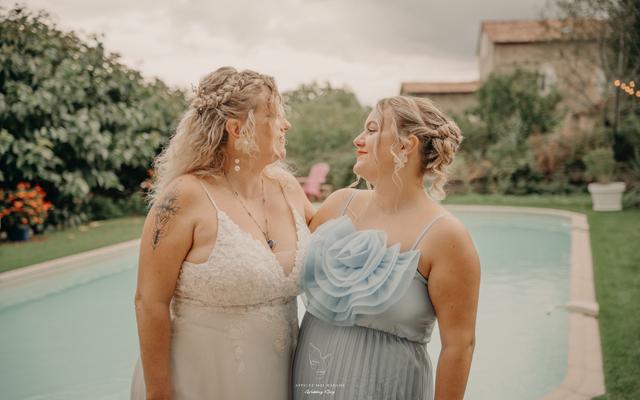 The Little Caravane & Crazy In Love - 2