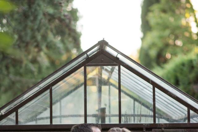 Ella Photographie 1