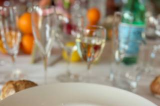 Le Grenier Gourmet - 8