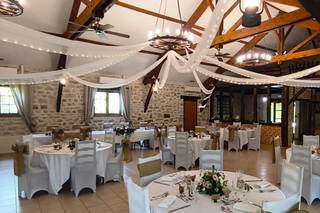 La Ferme de l'Avenir - 5