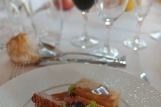 Le Grenier Gourmet - 9