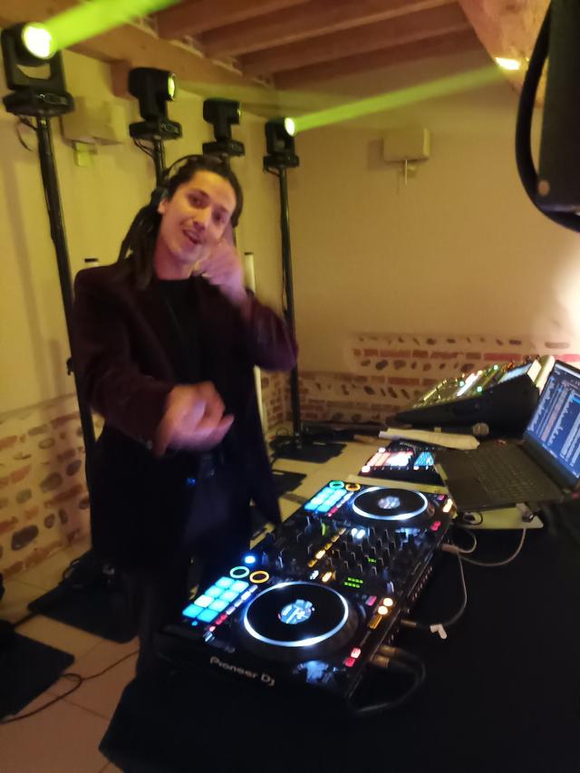 NoName Prestation - 2