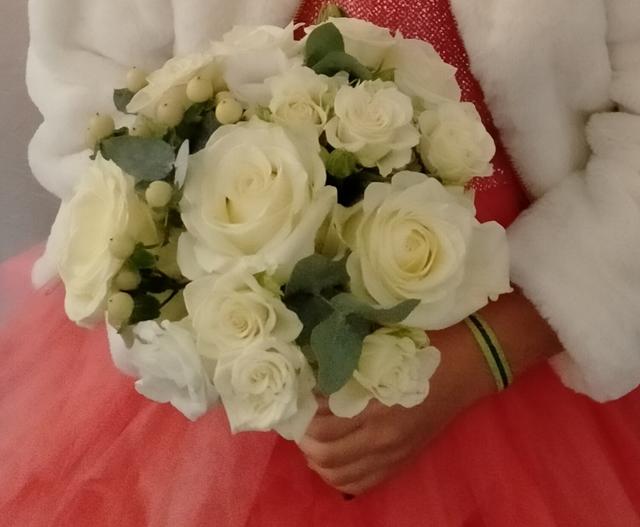 Les Fleurs Autrement - 3