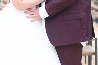 Elina Photographie - 5