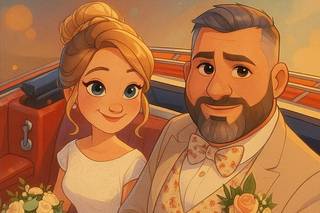 Love Car by Domaine de Cussy - 8