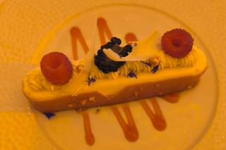 Le Grenier Gourmet - 10