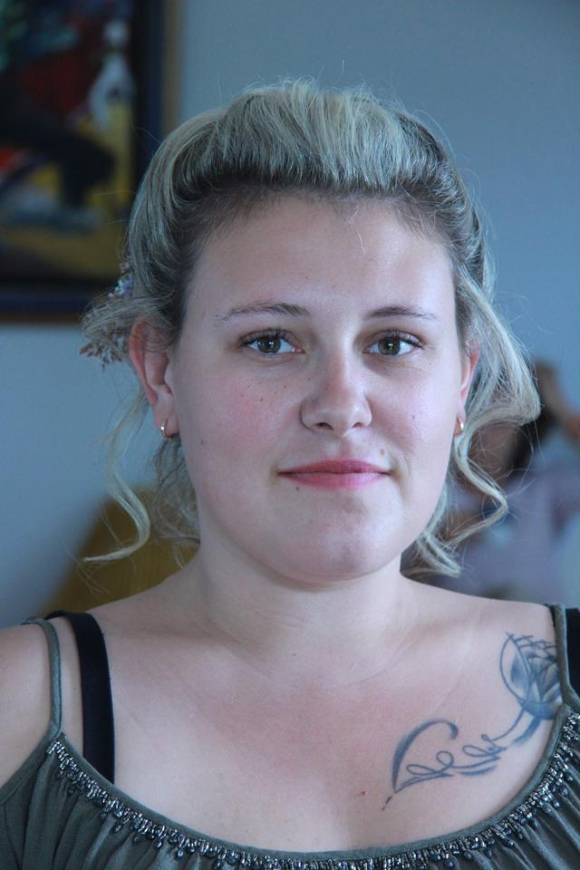 Schellenberger Corinne - 2