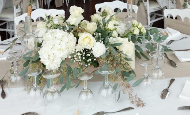 Les Fleurs Autrement - 4