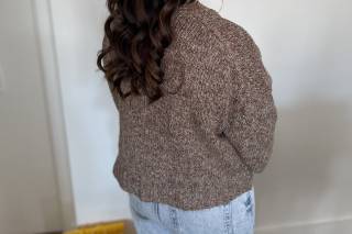 Makeupbysylia - 5