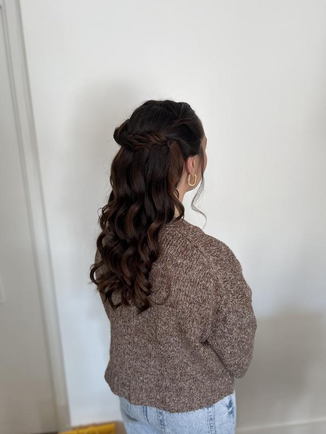 Makeupbysylia - 1