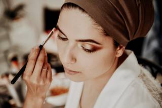 Atika Beauty - 5