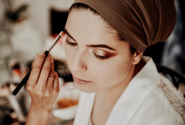 Atika Beauty - 1
