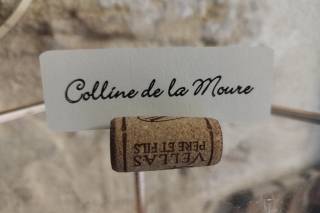 Authentique Déco - 9