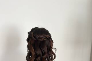 Makeupbysylia - 6