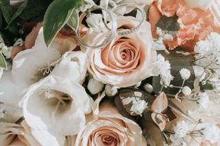Clarice Pourrier Photographe - 12