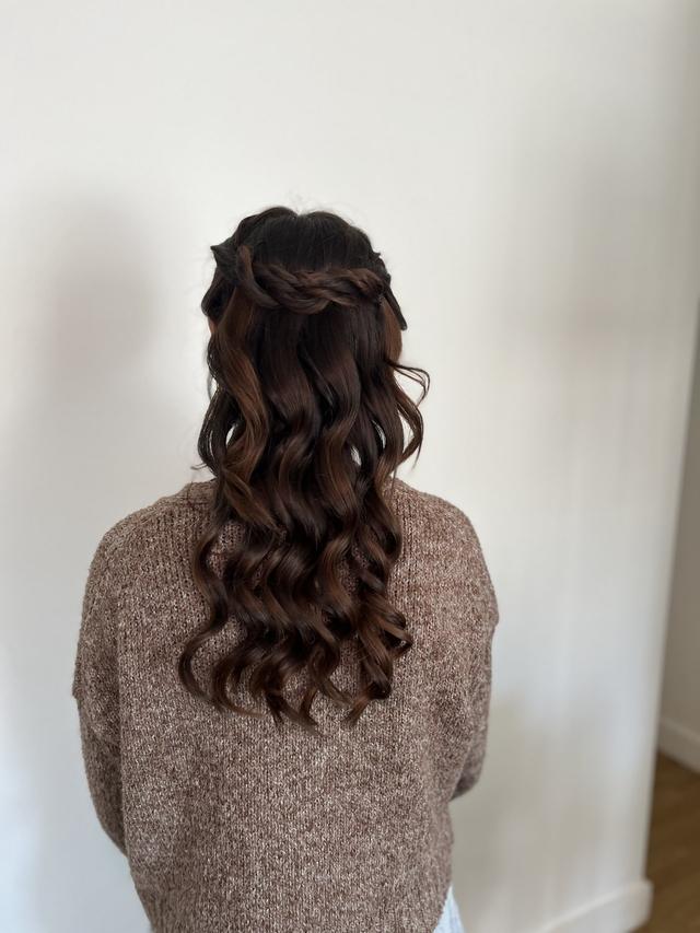 Makeupbysylia - 2