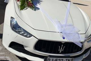 Azad Luxury Cars - 11