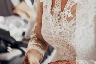 Atika Beauty - 6
