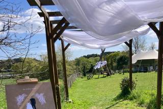 Domaine Ô Fleurs de Sel - 29