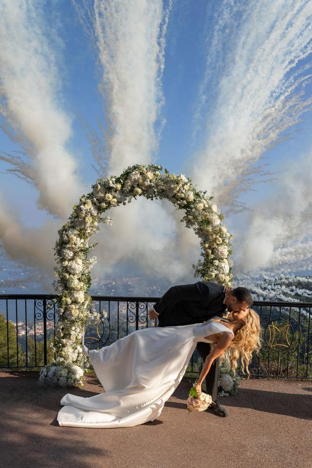 Lili Events - 2