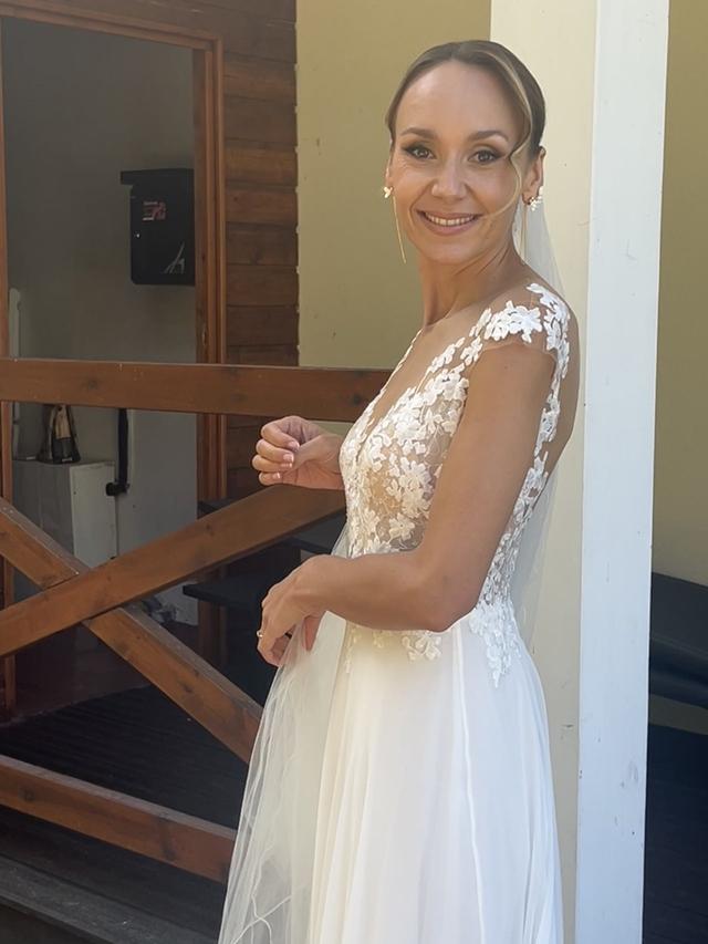 Patricia Veloso Makeup Artist - 4