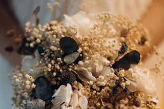 Chloé Roquelle-Landru - 7