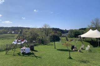 Domaine Ô Fleurs de Sel - 30